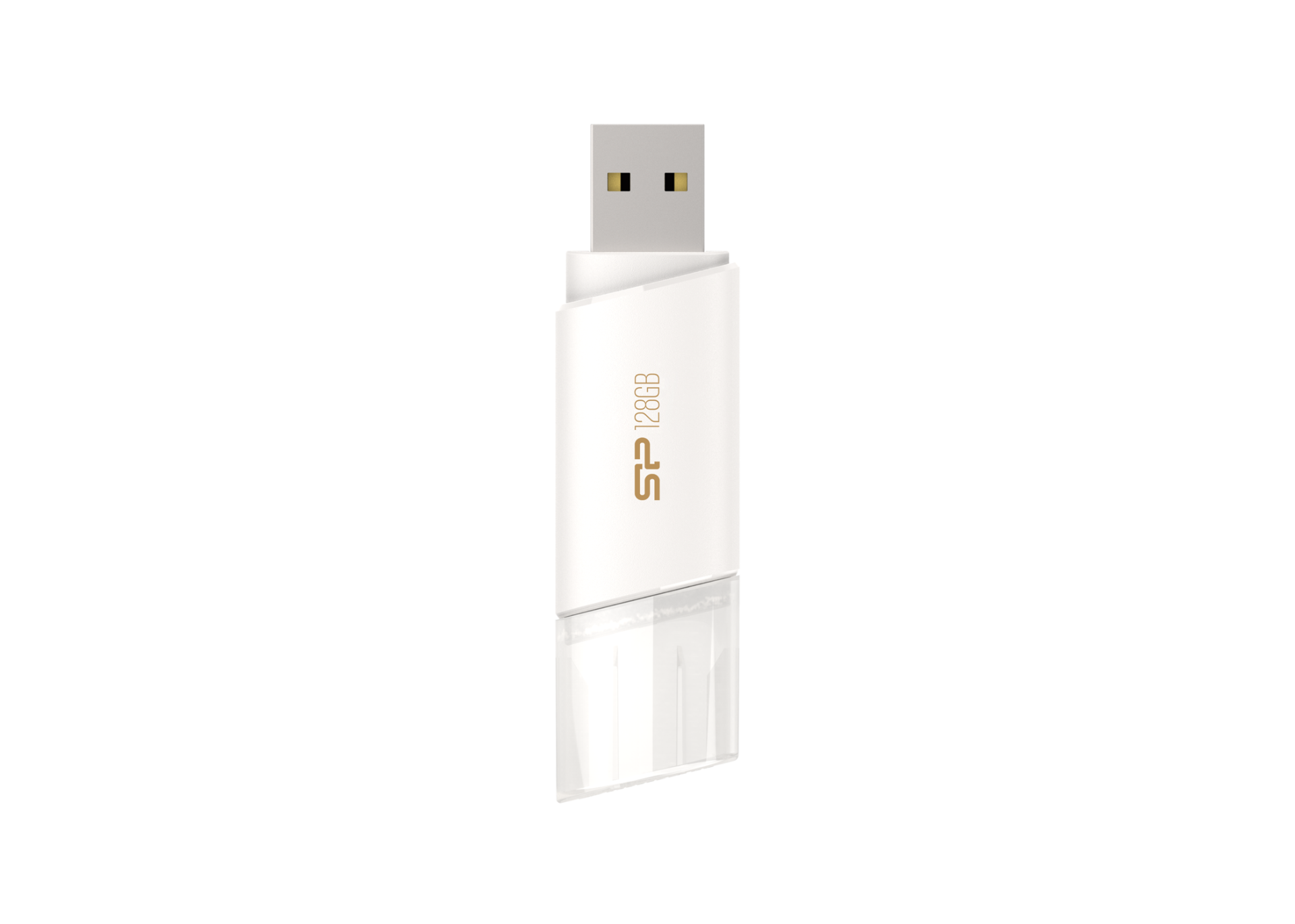 SiliconPower-UFD-Blaze B06-Product-2100x1500-2